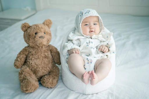 枣庄孕妇身上起红疙瘩 枣庄孕妇身上起红疙瘩