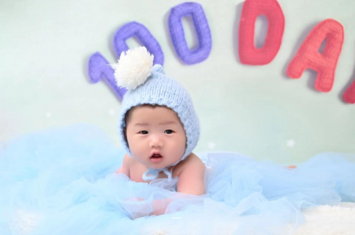 枣庄母乳宝宝湿疹