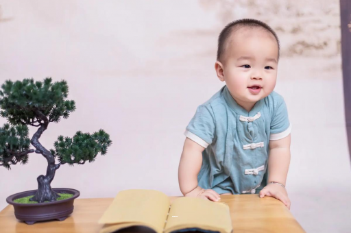 枣庄孕妇冬天怎么取暖