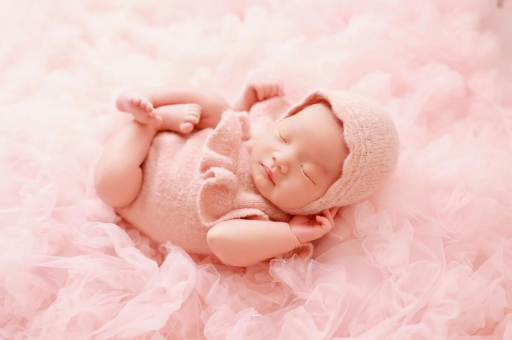 枣庄宝宝大便有水 枣庄宝宝大便有水