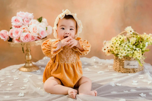 枣庄孕妇怎么清理肚脐眼 枣庄孕妇怎么清理肚脐眼