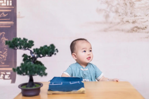 枣庄怀孕为啥肚子会长毛